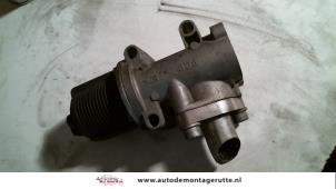 O120055 Gebruikte egr klep Fiat Doblo