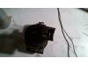 Gebruikte EGR Klep Fiat Doblo O120055