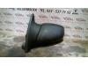 Gebruikte Buitenspiegel links Opel Omega O84460