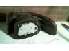 Gebruikte Achterlicht links Honda Accord O93928