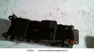 O109402 Gebruikte combischakelaar ramen Honda Accord