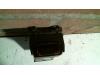 Gebruikte Combischakelaar ramen Honda Accord O109402