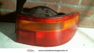 O95786 Gebruikte achterlicht rechts Honda Accord