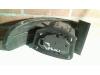 Gebruikte Achterlicht rechts Honda Accord O95786