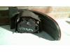 Gebruikte Achterlicht links Honda Accord O93927