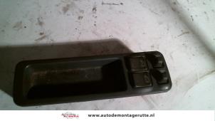 O109459 Gebruikte combischakelaar ramen Volvo S40/V40