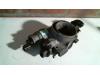 Gebruikte Gasklephuis Chrysler Voyager O122856