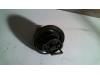 Gebruikte Tankdop Renault Twingo O98389
