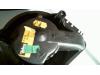 Gebruikte Blower Citroen Xantia O130109