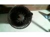 Gebruikte Blower Citroen Xantia O130109