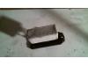 Gebruikte Kachel Weerstand Landrover Discovery O131081