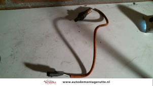 O129311 Gebruikte lambda sonde Renault Twingo