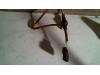 Gebruikte Lambda Sonde Renault Twingo O129311
