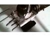Gebruikte ABS Pomp Renault Twingo O114841