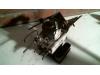 Gebruikte ABS Pomp Renault Twingo O114841