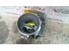 Gebruikte Luchtregelklep Ford Escort O116162