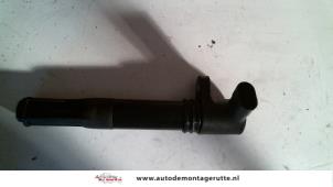 O125041 Gebruikte pen bobine Fiat Stilo