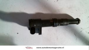 O125040 Gebruikte pen bobine Fiat Stilo