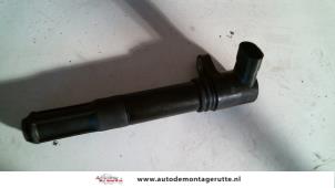 O125039 Gebruikte pen bobine Fiat Stilo