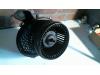 Gebruikte Kachel Ventilatiemotor Volvo S80 O130378