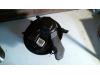 Gebruikte Kachel Ventilatiemotor Volvo S80 O130378
