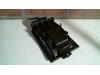 Gebruikte Kachel Weerstand Seat Ibiza O131403