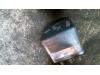 Gebruikte Relais Mercedes 190E/D O104973