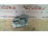 Gebruikte Kachel Weerstand Renault Megane Scenic O131188