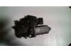 Gebruikte Raammotor Portier Audi A4 O89800