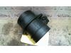 Gebruikte Luchtregelklep Kia Sorento O116634