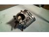 Gebruikte Gasklephuis Seat Ibiza O123427
