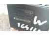 Gebruikte ABS Pomp Audi A2 O114731