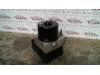 Gebruikte ABS Pomp Audi A2 O114731