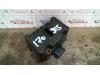 Gebruikte Bobine Seat Ibiza O127281