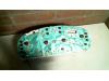 Gebruikte Kilometerteller KM Hyundai Getz O99409
