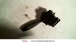 O101764 Gebruikte richtingaanwijzer schakelaar Hyundai Getz