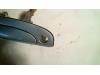 Gebruikte Portiergreep 2Deurs links Hyundai Getz O79802
