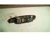 Gebruikte Portiergreep 2Deurs links Hyundai Getz O79802