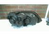 Gebruikte Linker Koplamp Kia Sorento O72514