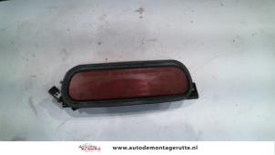 O96446 Gebruikte extra remlicht midden Kia Sorento
