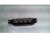 Gebruikte Extra Remlicht midden Kia Sorento O96446