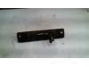 Gebruikte Handgreep Achterklep Kia Sorento O92150