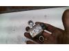 Gebruikte Sensor (overige) Kia Sorento O122126