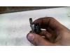 Gebruikte Sensor (overige) Kia Sorento O122126