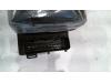 Gebruikte ABS Pomp Kia Sorento O114817