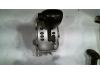 Gebruikte Versnellingspook Kia Sorento O131953