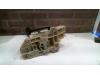 Gebruikte Versnellingspook Kia Sorento O131953