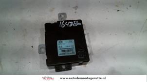 Gebruikte Bodycontrol Module Kia Sorento I (JC) 2.5 CRDi 16V Prijs op aanvraag aangeboden door Autodemontage M.J. Rutte B.V.