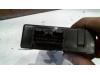 Gebruikte BCM Kia Sorento O117928