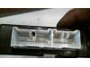 Gebruikte BCM Kia Sorento O117928
